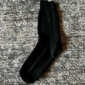 Men’s Dress Socks